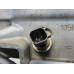 #GI06 Right Cylinder Head For 09-12 Ford Escape  3.0 9L8E6090BE